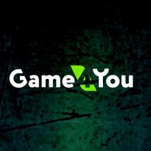 Do you want to order mods for popular games?